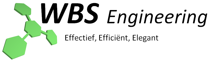 WBS Engineering